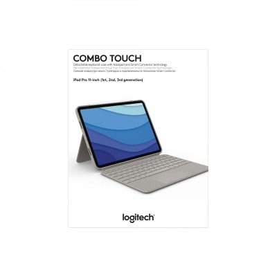 Logitech 920-010256 Photo#10