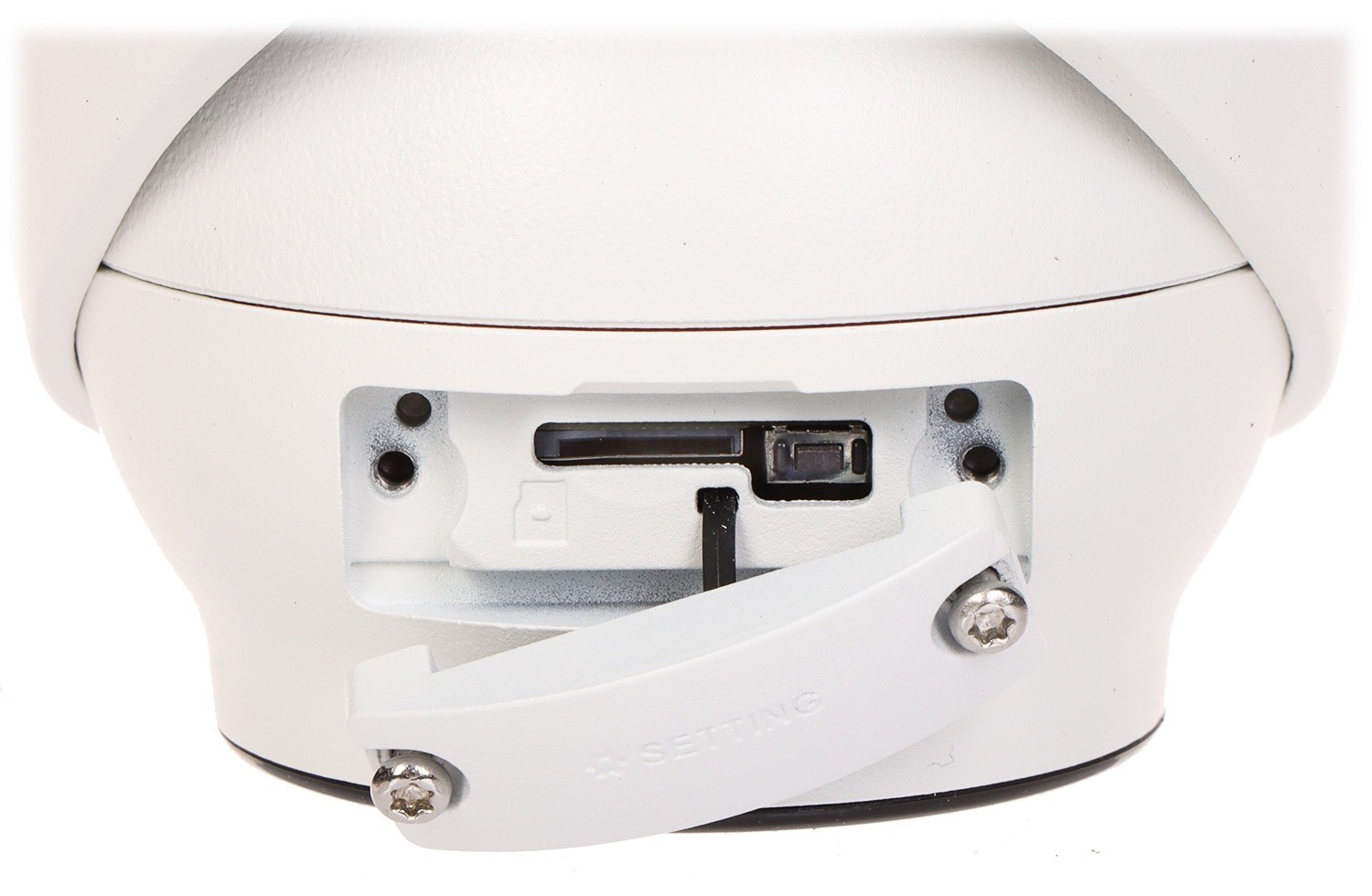 Hikvision DS-2CD2326G2-I(2.8mm)(D)