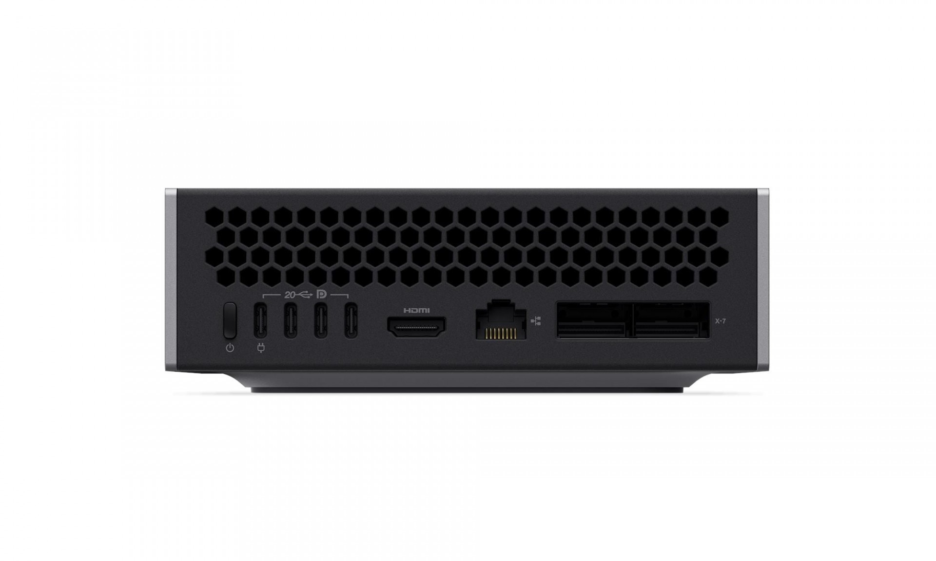 Lenovo 30KL000AZP