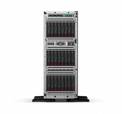 HPE P59548-421 Photo#3