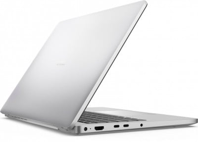 Dell BTO010_PC14250_EMEA Photo#5