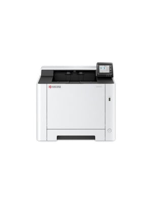 Kyocera 110C253NL0 Photo#2