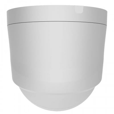 Ajax Systems 126267.197.WH1 Photo#3