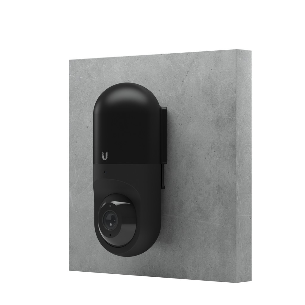 Ubiquiti UVC-G3-FLEX-PWM-BLACK-3