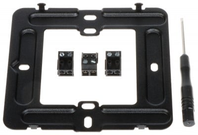 Hikvision DS-KH7300EY-WTE2 Photo#6