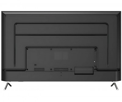 Hikvision DS-D5055UC-C Photo#2