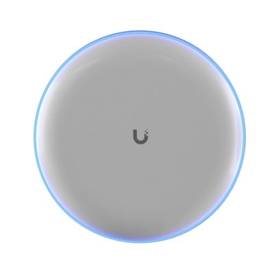 Ubiquiti UBB-Single_NOB Photo#8