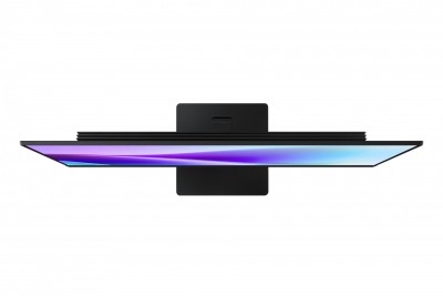 Samsung LS24F324GAUXEN Photo#7
