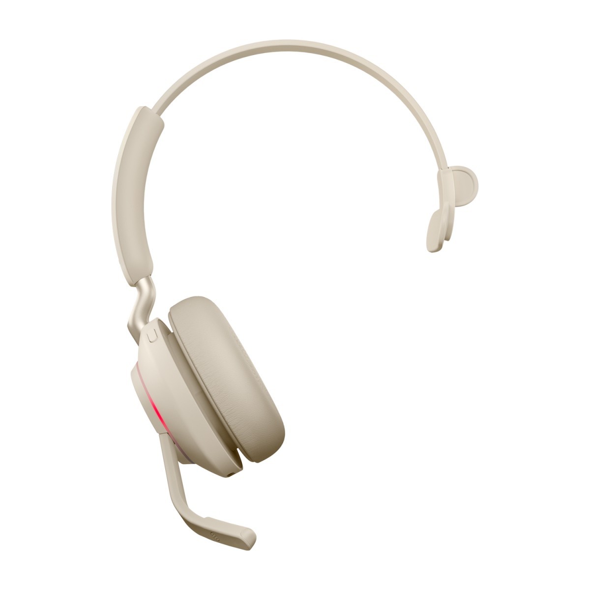 Jabra 26599-889-998
