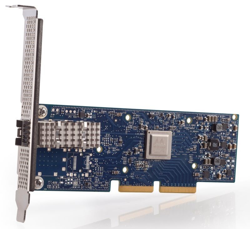 Lenovo 00MN990