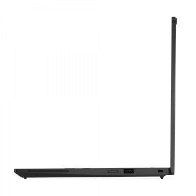Lenovo 21RK00AGRI Photo#5