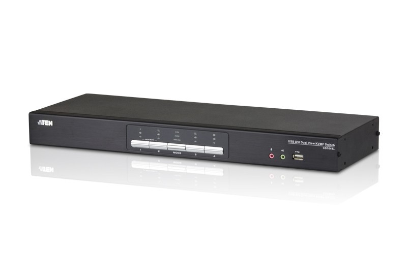 ATEN CS1644A-AT-G