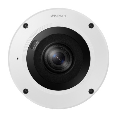 Hanwha Vision XNF-9013RV Photo#4