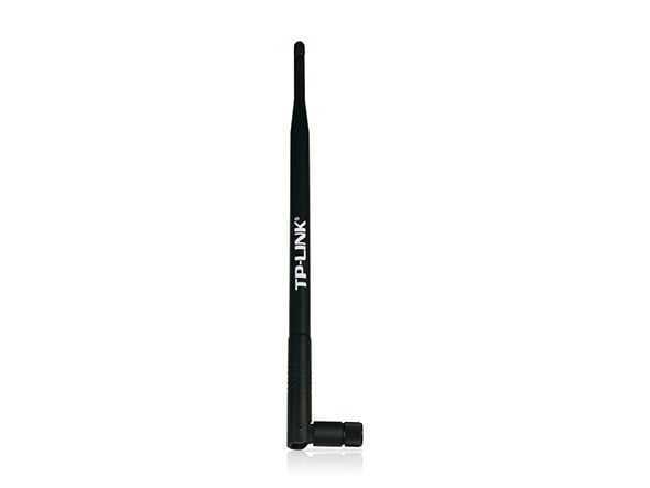 TP-LINK TL-ANT2408CL