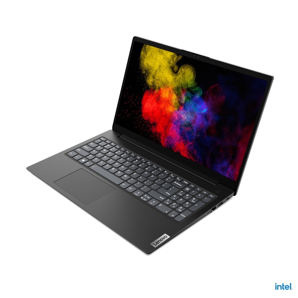 Lenovo 82KB000LUK