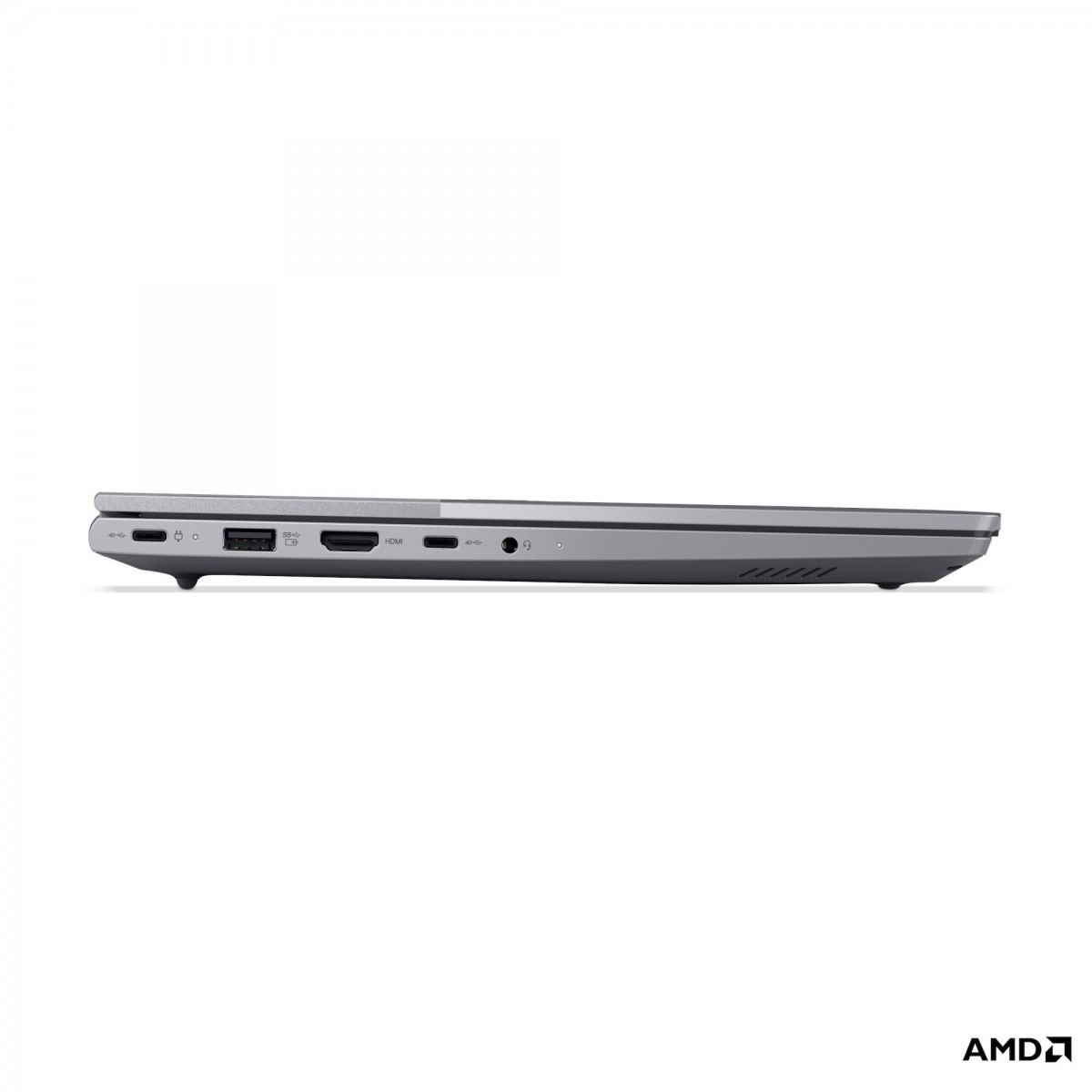 Lenovo 21V0005ECK