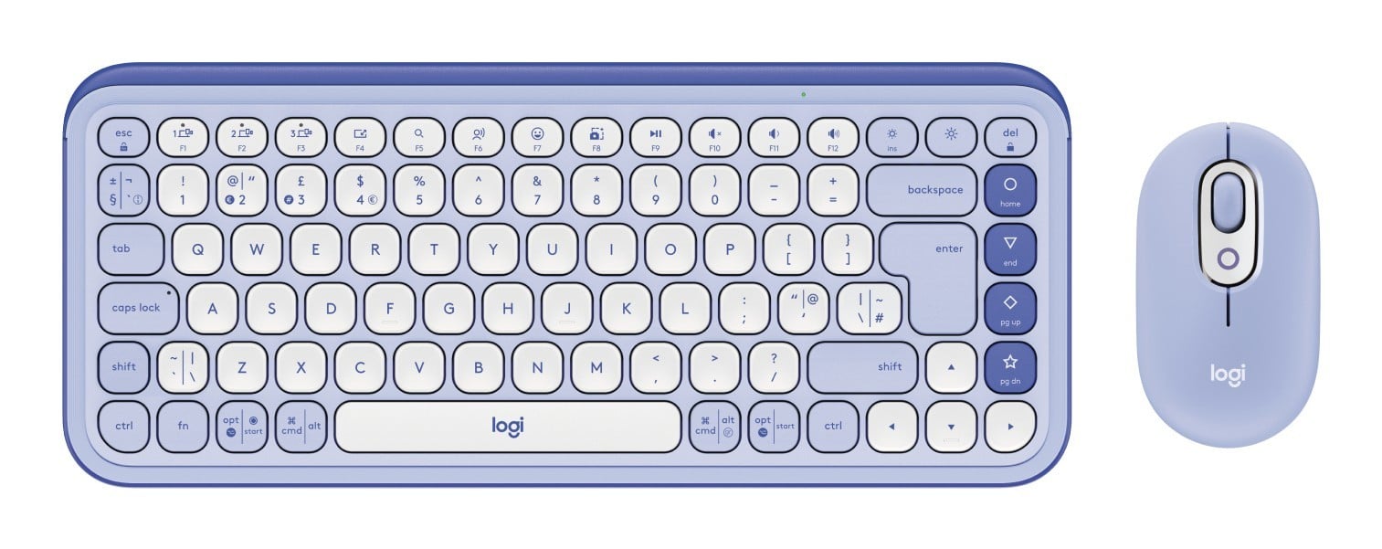 Logitech 920-013114