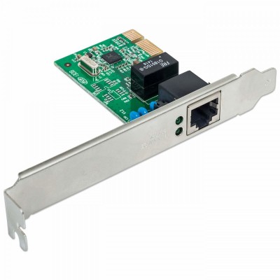 Intellinet 522533 Photo#3