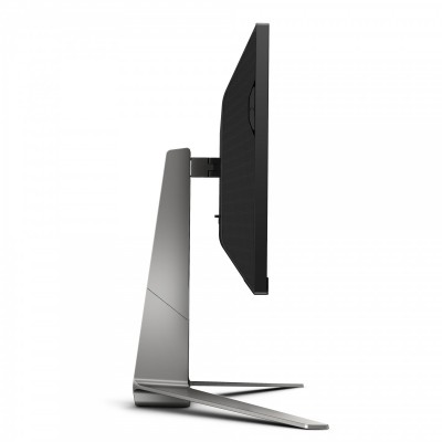 AOC PD27S Photo#10
