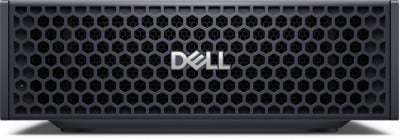 Dell W2KP4 Photo#3