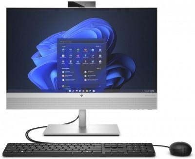HP 5V8U5EA Photo#1