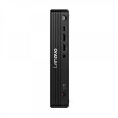 Lenovo 13AC002EMX Photo#1