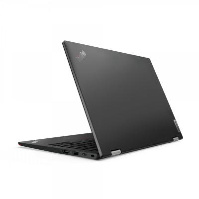 Lenovo 21LM001SUK Photo#7