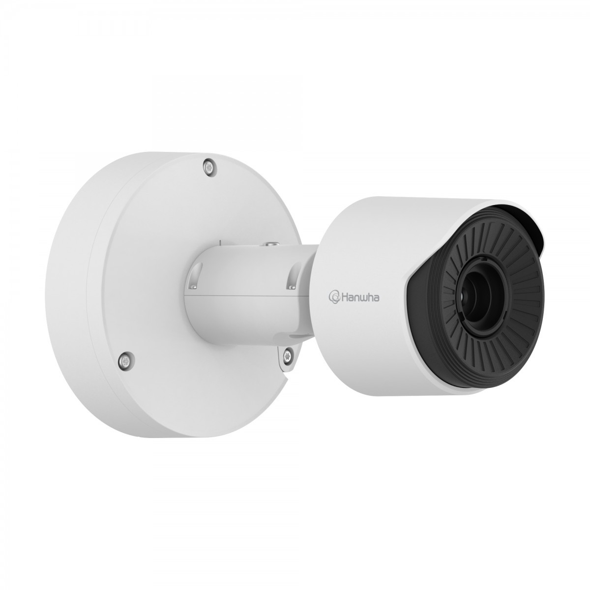 Hanwha Vision TNO-C3020TRA