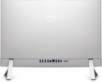 Dell X422H Photo#6