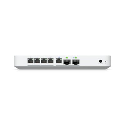 Ubiquiti UXG-Fiber Photo#4
