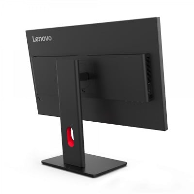 Lenovo 64A6GAT6EU Photo#6