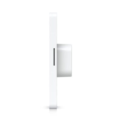Ubiquiti UA-Intercom-Viewer-3 Photo#7