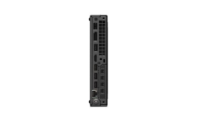 Lenovo 30FA0014MB Photo#2