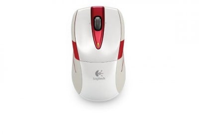 Logitech 910-002685 Photo#1