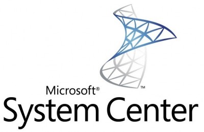 Microsoft 6YH-00604 Photo#1