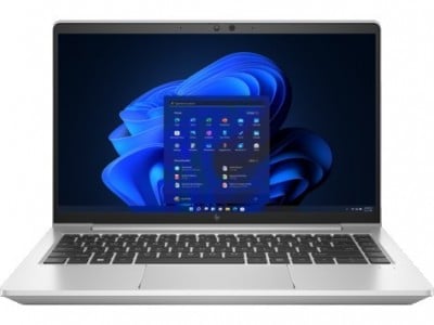 HP 9M3L6AT Photo#1