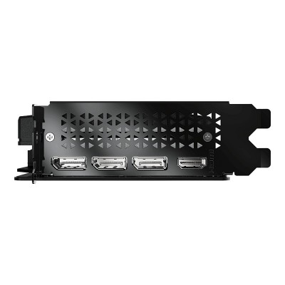 PNY VCG50608TFXXPB1-O Photo#7