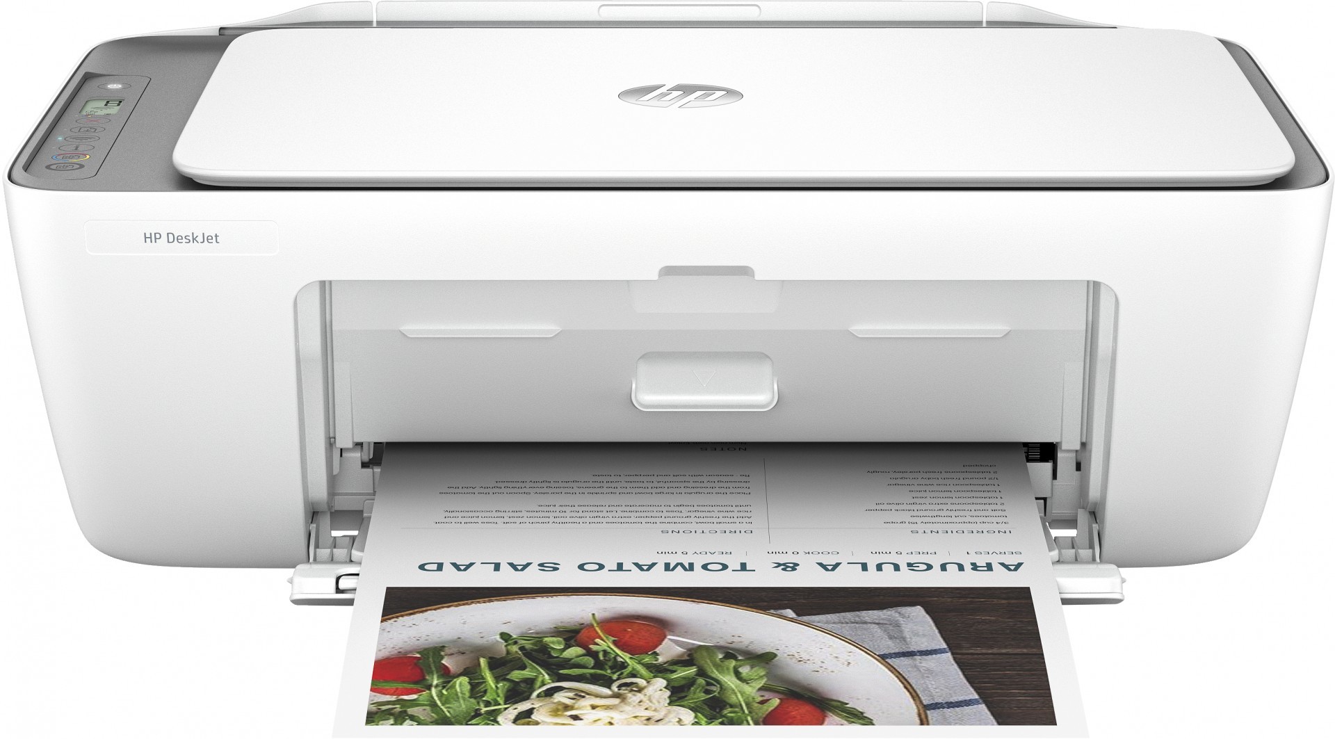 HP 588K9B