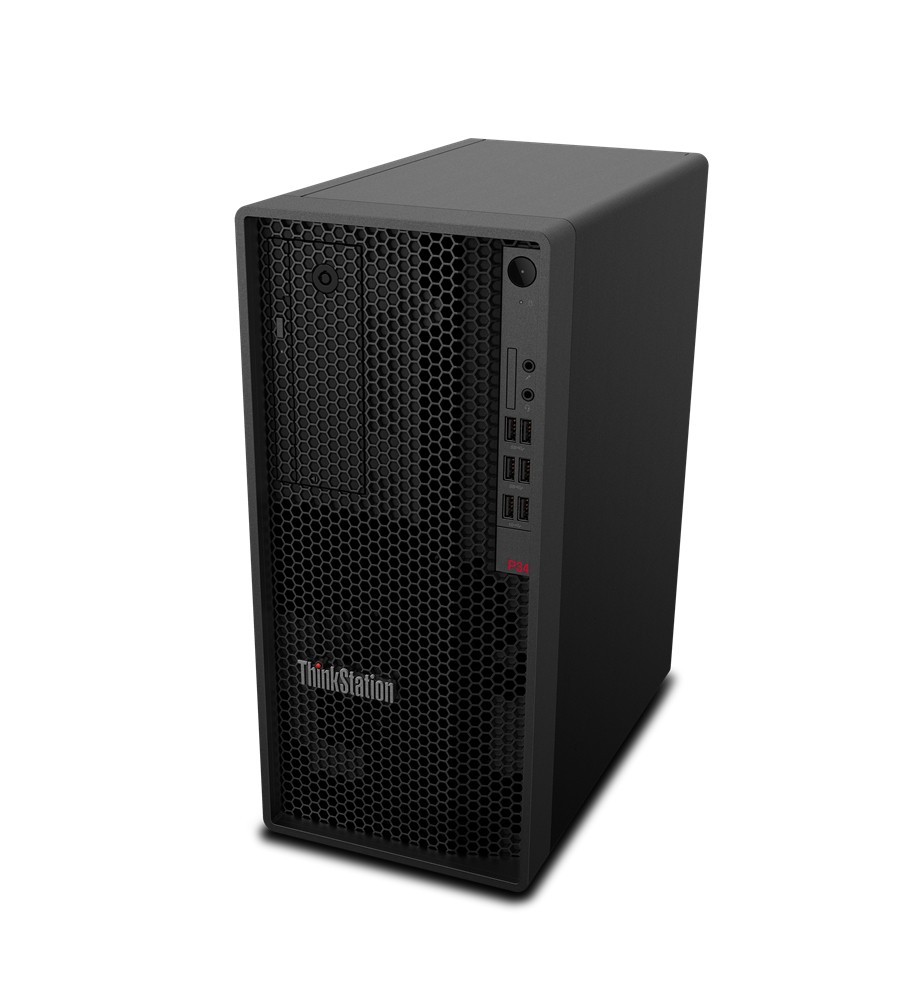 Lenovo 30EQ01FTMH