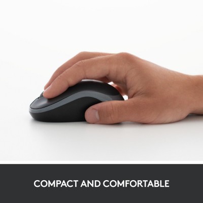 Logitech 910-002239 Photo#7