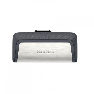 Sandisk SDDDC2-256G-G46 Photo#1