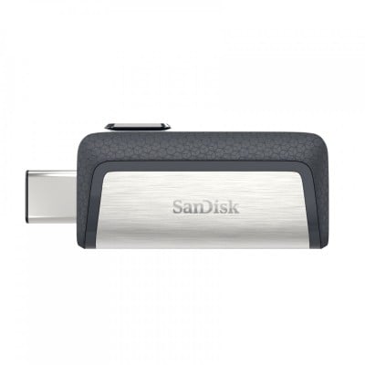 Sandisk SDDDC2-256G-G46 Photo#2