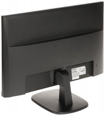 Hikvision DS-D5027FN Photo#2
