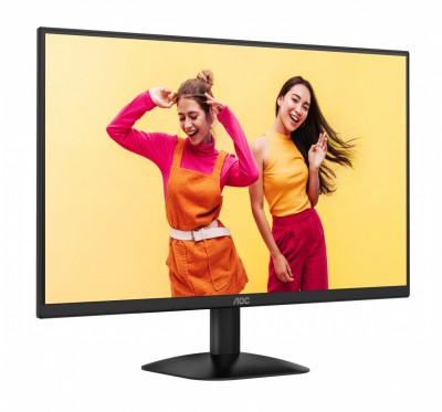 AOC 27B35HM Photo#9