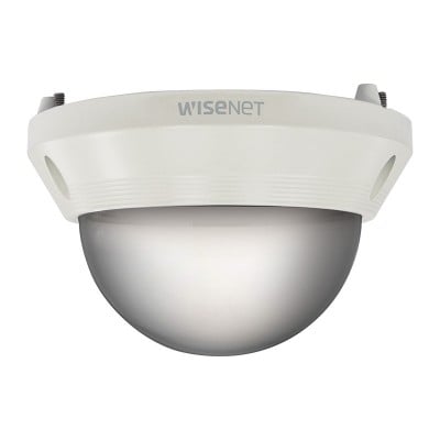 Hanwha Vision SPB-VAN12 Photo#1