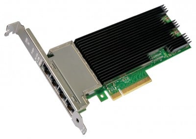 Lenovo 4XC7A79699 Photo#1