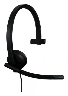 Logitech 981-001427 Photo#2