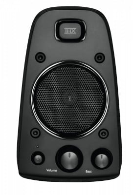 Logitech 980-000403 Photo#6