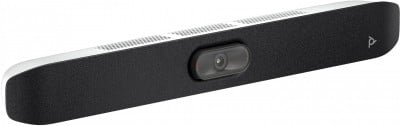 HP Poly A3SV5AA#ABB Photo#3
