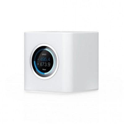 Ubiquiti AFi-R-UK Photo#2